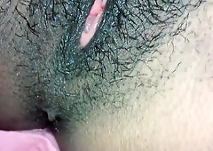 Desi Hd Sex Video Of Shy Girl Hard Fucked By Teacher In Hindi Audio