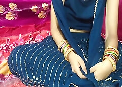 Leave The Domestic Maid By Giving Cash