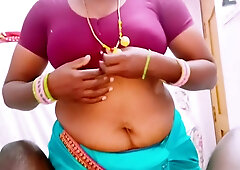 Indian Pregnant Bhabi Fuking Husbend. Telugu Dirty Talks