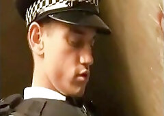 Hot Ass Pounding For Naughty Couple