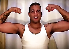 Faphouse, giant cocks, first-timer