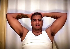 Faphouse, giant cocks, first-timer