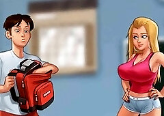 Stepsis, hd videos