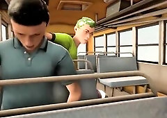 See Giantess mavis anal vore a entire bus! on .com, the most good hardcore porn web site.  is home to the widest selection of free Masturbation sex mo