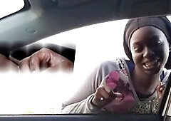 Unequalled, my Myrtle Beach top streetwalker, had the sweetest southern drawl, cute face and a worthwhile ass that would hook me each time. Her nervou