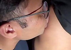 Gay lokal indonesia (short)