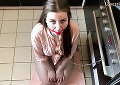 Compilation Unreleased And Funny. - Realistic Homemade Porn - Lovessie Mur