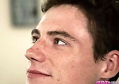 Do your chores and you can play with these!