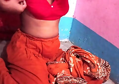 In bengali, interactive, hd videos