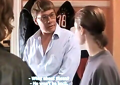 Pretty Boy Gay Themed Film