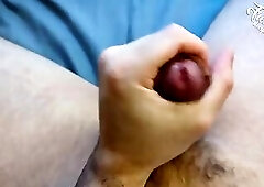 (FR) BFE with your French BF dirty talking in french as he fucks your tight pussy 💦