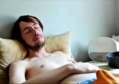 Faphouse, twunk, hd videos