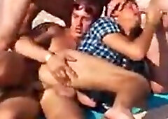 Abbonati 2.3K beachFUN II