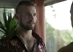 Faphouse, furry, english