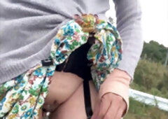 Hd videos, thing, gay porn