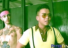 Hd videos, big dick hunk, anal invasion