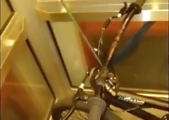 Thick enough to fit in tight pussy HD HQ (OFFICIAL MUSIC VIDEO)