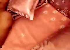 Elder Asian Mature Sheamle