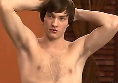 Tomas Zlobilka - SESSION STILLS