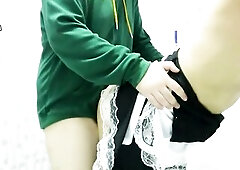 หนังโป๊ไทย เมียเพื่อน ที่เร้าเกินห้ามใจ Housewife's Hidden Crave 4K