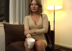 0011550_自慰 デカパイ ボインなどが含まれている