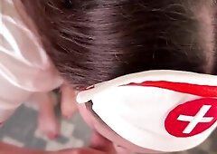 Bro Truly chose the Fake Tantaly Booty Over his Stepmom