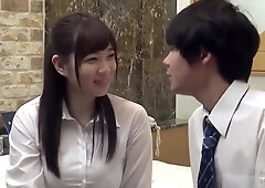 250406普通の男女のモニタリング映像g2