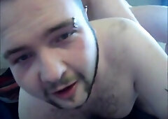 great ass chubby fucked 2 7