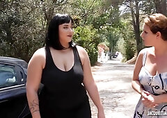 Big Tit Bbw Teen 18+ College Student 18+ Gets Fucked