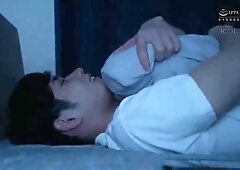 195-wyhhu-towith-youare-oyd