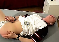 Young boys gay sexy spanking and spanked fucked stories Sivo