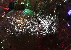 SUPERHEADDS CHRISTMAS