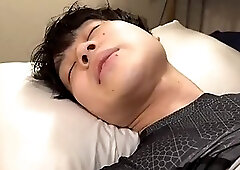 KRA070-WANT TO SUCK MY BIG DICK? USAMI TEN