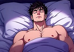 Gay, audio, gay audio