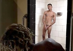 edwardjames: Deep Throat Action with Phoenix Star