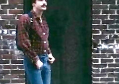 Falcon Studios: Gleeful Gays at Work