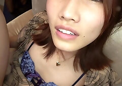 435MFCS-05319min cumshot cimax