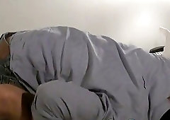 Passionate anal with young gays in love