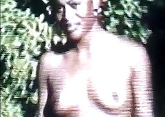 Africans Dirty Diary - Vol. #62