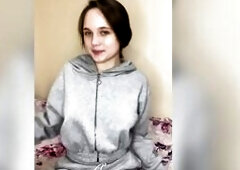 I have a fun knowing u’re watching this part