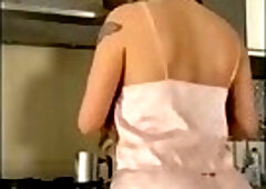 Comp. TS Cumshot - LXI