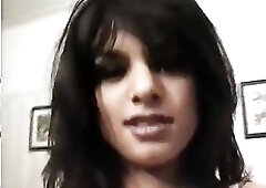 Vintage Classic Oriental Women from Britain