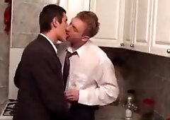 I Am Fisting A Girl (Dancer)