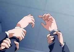 Discode Abnormal Sexuality ep.1