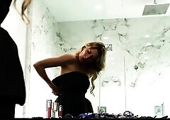 Use code HXFREE for a FREE WEEK of HARDX!