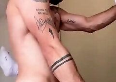 Aingeru breeds Asian twink