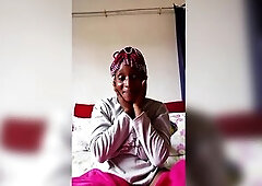 The most excellent compilation of public climax