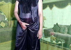 Characterless Housewives - Bengali Cheating Story