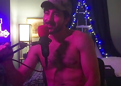 puritanical anti pornography propaganda part 30