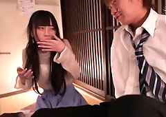 Japanese-sex-toto-2054